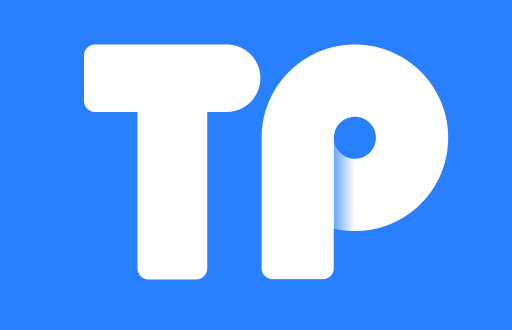 如何使用TP钱包创建子钱包：一步步指导与实用经